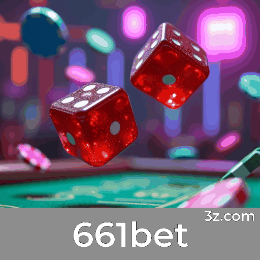 661bet Bônus: Estratégias Poderosas para Valor Máximo
