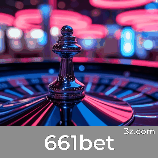 Ofertas Exclusivas da 661bet para Usuários Brasileiros