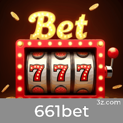 661bet: Acesso Seguro e Otimizado para Brasileiros
