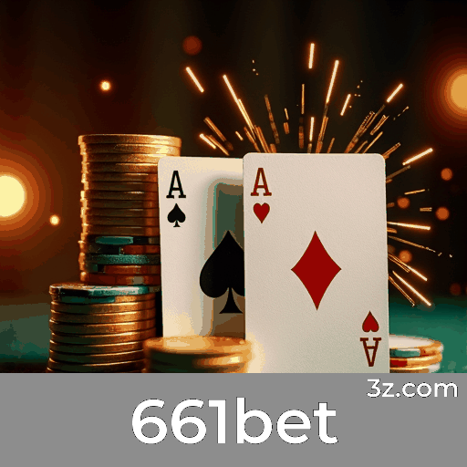 Adrenalina Máxima no Crash da 661bet