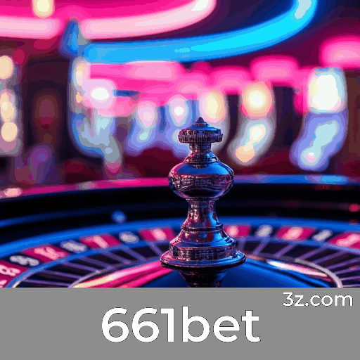 661bet: Exemplo de Sustentabilidade e Responsabilidade Societal