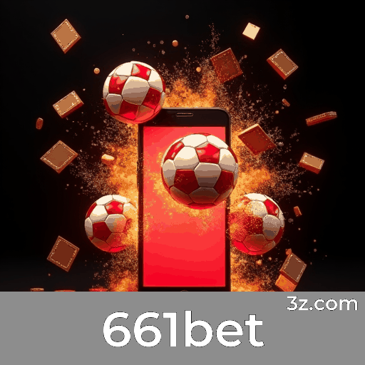 Maximize Seu Jogo com Táticas Comprovadas na 661bet
