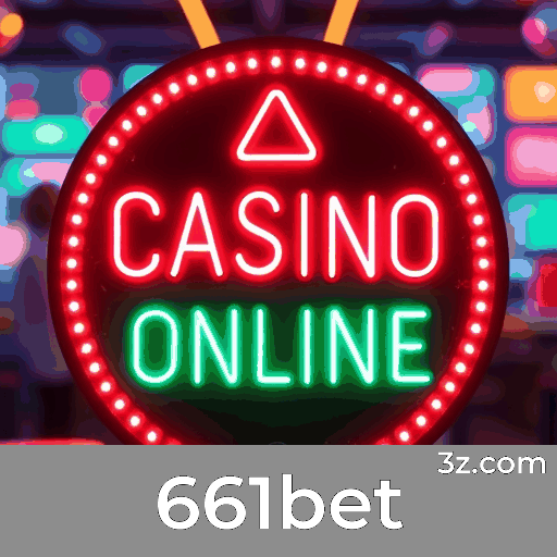 Maximize Seu Jogo com Táticas Comprovadas na 661bet