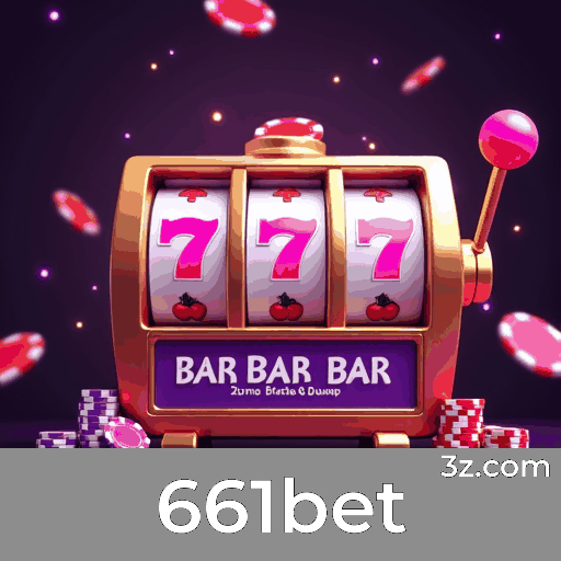 Estratégias Analíticas Baseadas em Dados para Sucesso nas Apostas Esportivas da 661bet