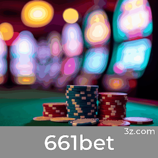 Estratégias Analíticas Baseadas em Dados para Sucesso nas Apostas Esportivas da 661bet