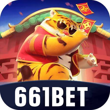 661bet